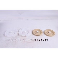 Diaphragm Pump Repair Kit 637140-44 for Ingersoll Rand ARO Pump buymachineryparts