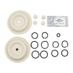 Fluid Section Kit 637140-EB for Ingersoll Rand ARO Diaphragm Pump