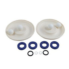 Kit de Reparação da Secção de Fluido D07-525 D07525 para Bomba de Diafragma Graco Husky 1'