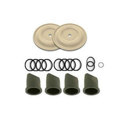 Fluid End Repair Kit 637140-D2 for Aro Air Compressor