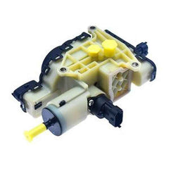 Fluid Pump BC3Z5L227K/L for Ford F-250/350/450/550 Super Duty