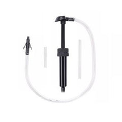 Heavy-Duty Fluid Transfer Pump REF97298 for Oil & Transmission Use