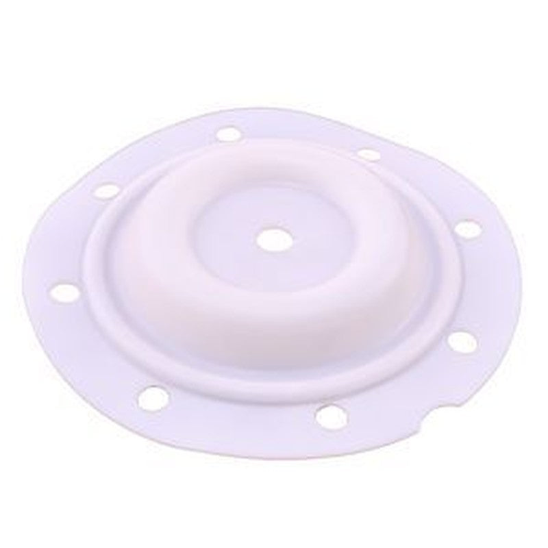 Fluoron Diaphragm 93111 for Ingersoll Rand ARO Pump