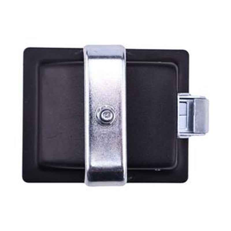 Flush Mount Latch 2940045 for JLG Boom Lift Models