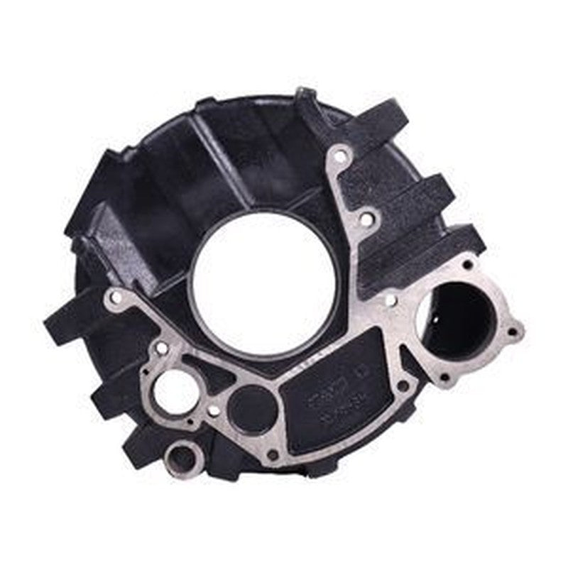 Flywheel Bell Housing 3937426 for Cummins 4B3.9-6C8.3 Engines