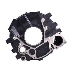 Flywheel Bell Housing 3937426 for Cummins 4B3.9-6C8.3 Engines