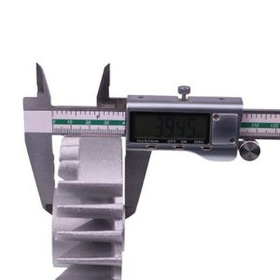 Flywheel 1127 400 1200 for Stihl 029 039 MS290 MS310 MS390 Chainsaw