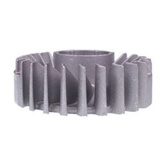 Volante 1127 400 1200 para motosserras Stihl 029 039 MS290 MS310 MS390