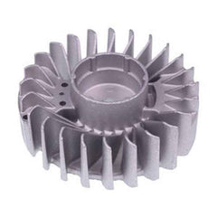 Flywheel 1127 400 1200 for Stihl 029 039 MS290 MS310 MS390 Chainsaw
