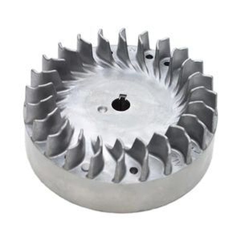 Flywheel 31110-Z1V-811/810 for Honda GXV160/GX200 Engines