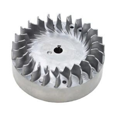 Flywheel 31110-Z1V-811/810 for Honda GXV160/GX200 Engines