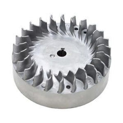 Flywheel 31110-Z1V-811/810 for Honda GXV160/GX200 Engines
