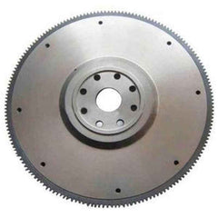 Flywheel 3960780 for Cummins 6CT 6CT8.3 Engine in USA