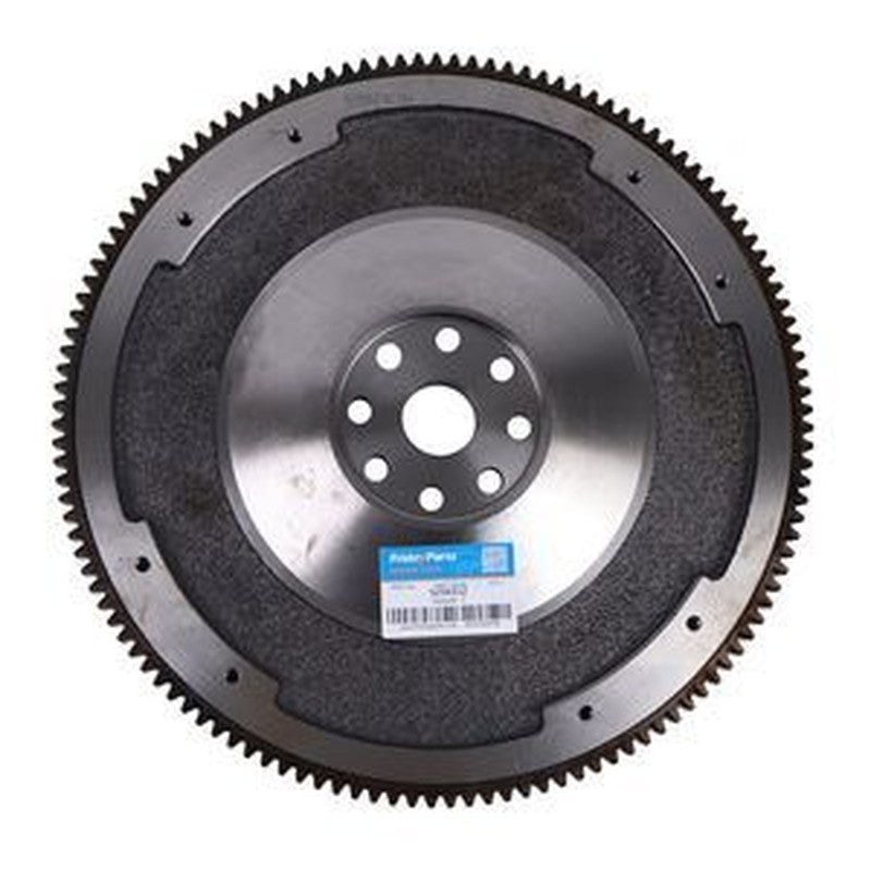 Flywheel 5256312 for Cummins QSF2.8 & ISF2.8 Engines
