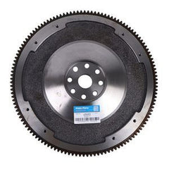 Flywheel 5256312 for Cummins QSF2.8 & ISF2.8 Engines