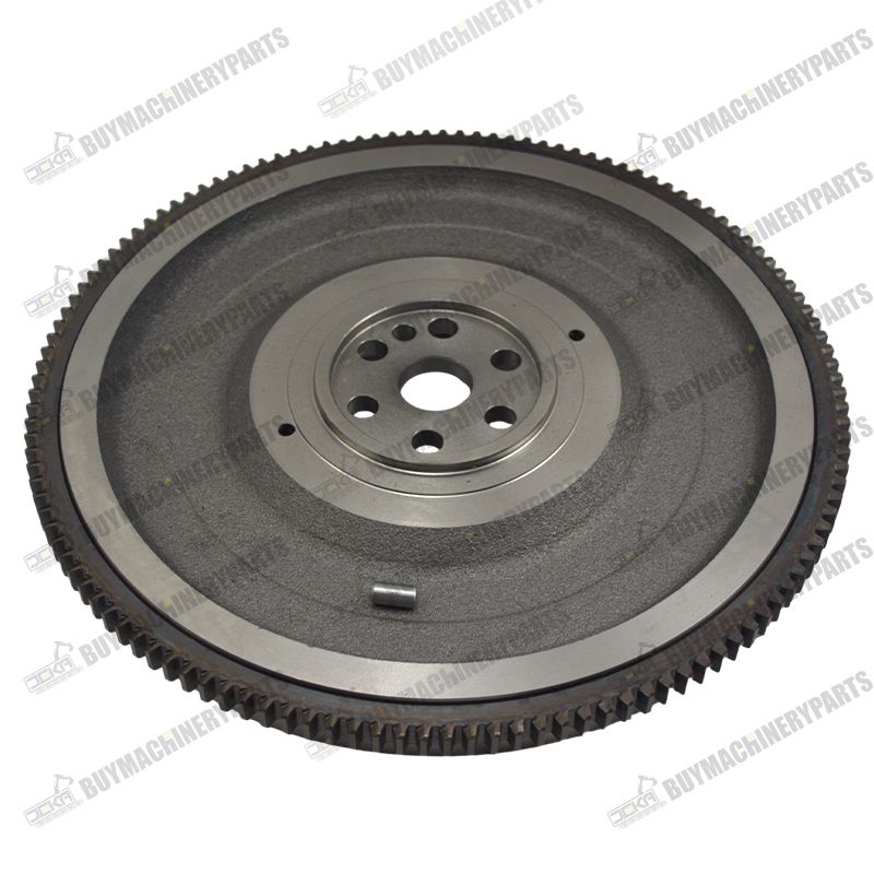 Flywheel 8943430532 for Isuzu Engine 4BD2 - Buymachineryparts