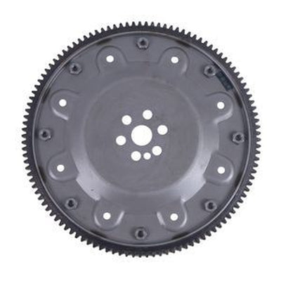 Flywheel Assembly 12331-40K00 for Nissan TD27 Engine Forklift