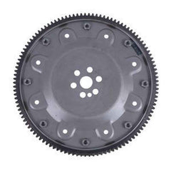 Flywheel Assembly 12331-40K00 for Nissan TD27 Engine Forklift