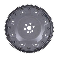 Flywheel Assembly 12331-40K00 for Nissan TD27 Engine Forklift