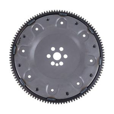 Flywheel Assembly 12331-40K00 for Nissan TD27 Engine Forklift