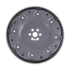 Flywheel Assembly 12331-40K00 for Nissan TD27 Engine Forklift