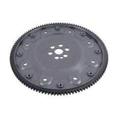 Flywheel Assembly 12331-40K00 for Nissan TD27 Engine Forklift