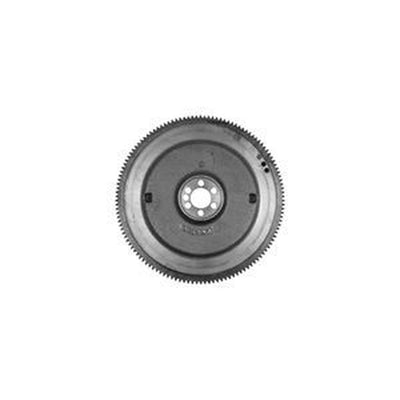Flywheel Assembly Z-5-12330-116-1 for Isuzu C240 Engine Forklift