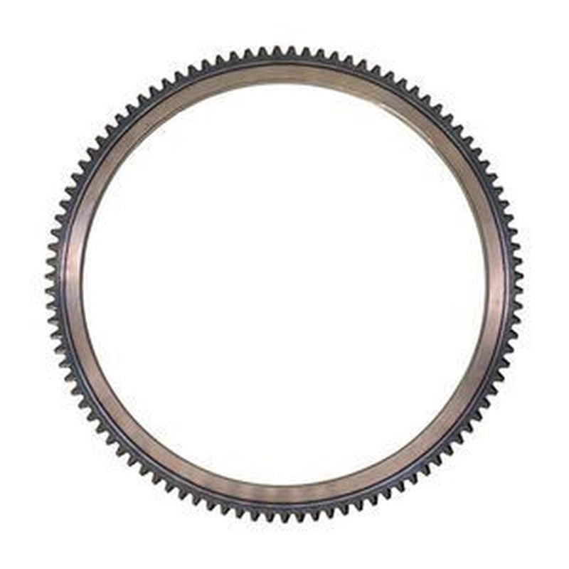 Flywheel Crown Gear Ring 3G2-06091-1 for Tohatsu Outboard 9.9HP 15HP 18HP