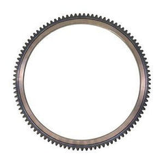 Flywheel Crown Gear Ring 3G2-06091-1 for Tohatsu Outboard 9.9HP 15HP 18HP