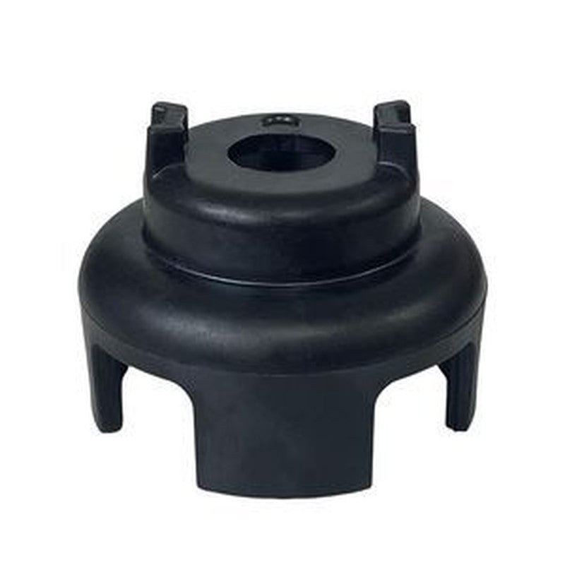 Flywheel Cup Recoil Starter 593960 for Briggs & Stratton Engines