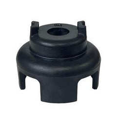 Flywheel Cup Recoil Starter 593960 for Briggs & Stratton Engines