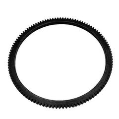 Flywheel Gear Ring 1G772-63823 for Kubota Engine V3800 Tractor Loader