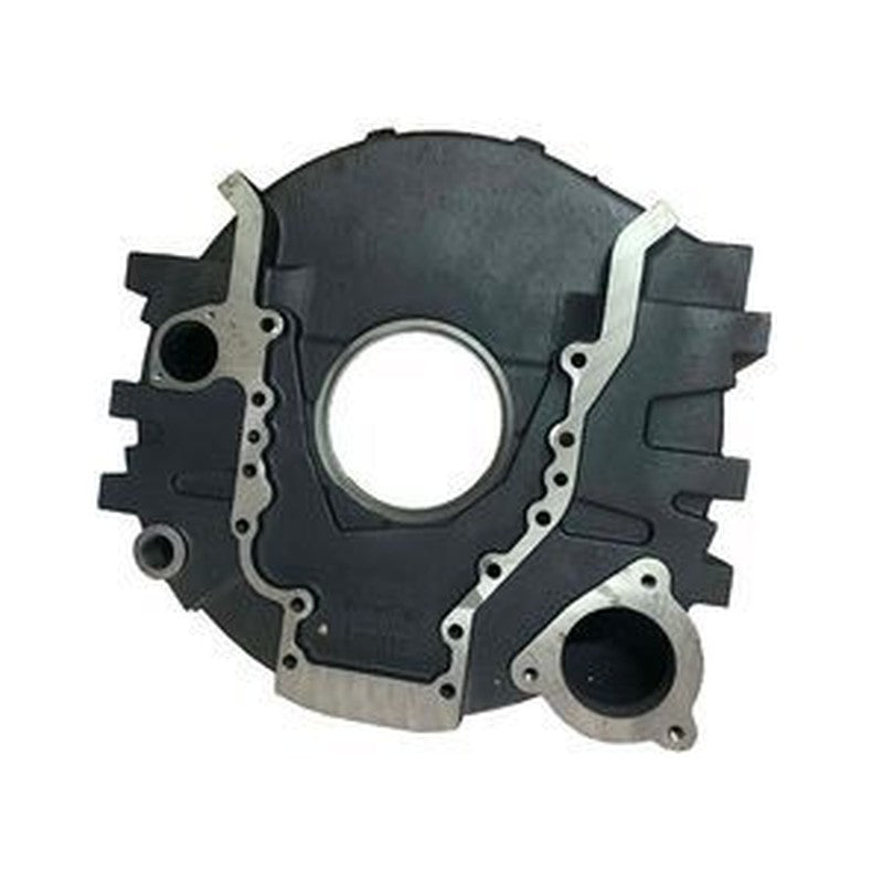 Flywheel Housing 3415673 for Cummins 6CT 8.3 Engine