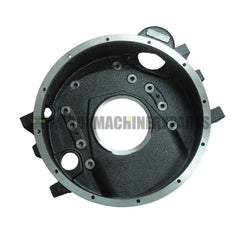 Flywheel Housing 3906689 for Cummins Engine C8.3 6CTA 6C8.3 ISC QSC8.3