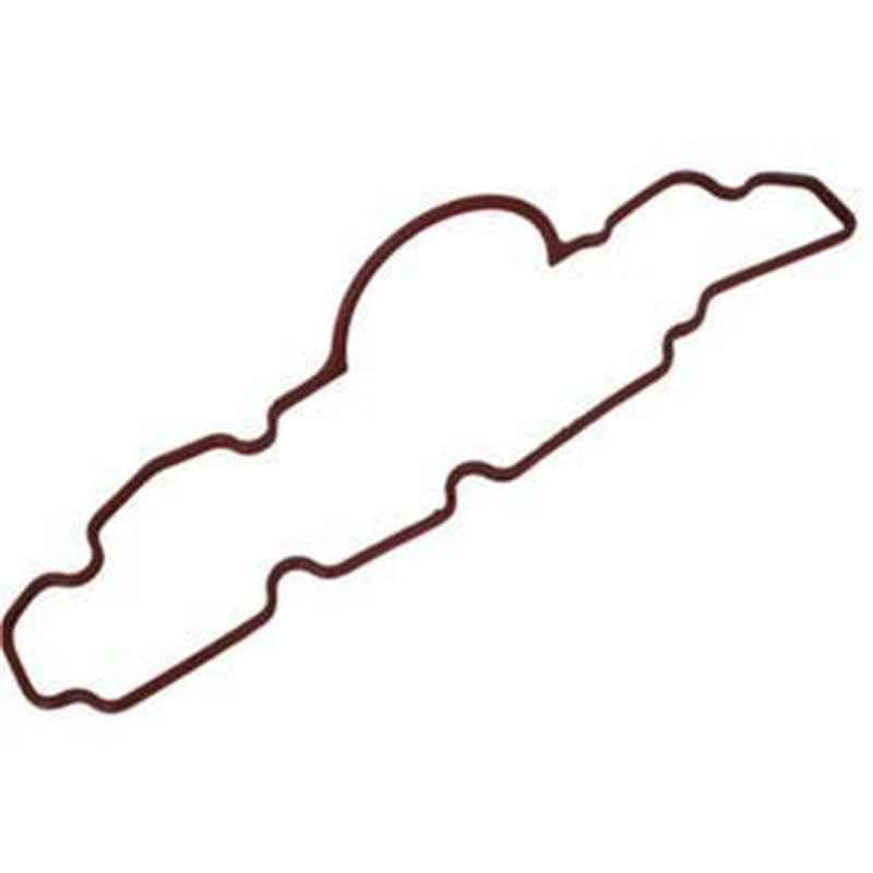 Gasket for Doosan Engine DP180LBF 65.01903-0011