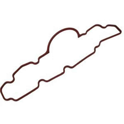 Gasket for Doosan Engine DP180LBF 65.01903-0011