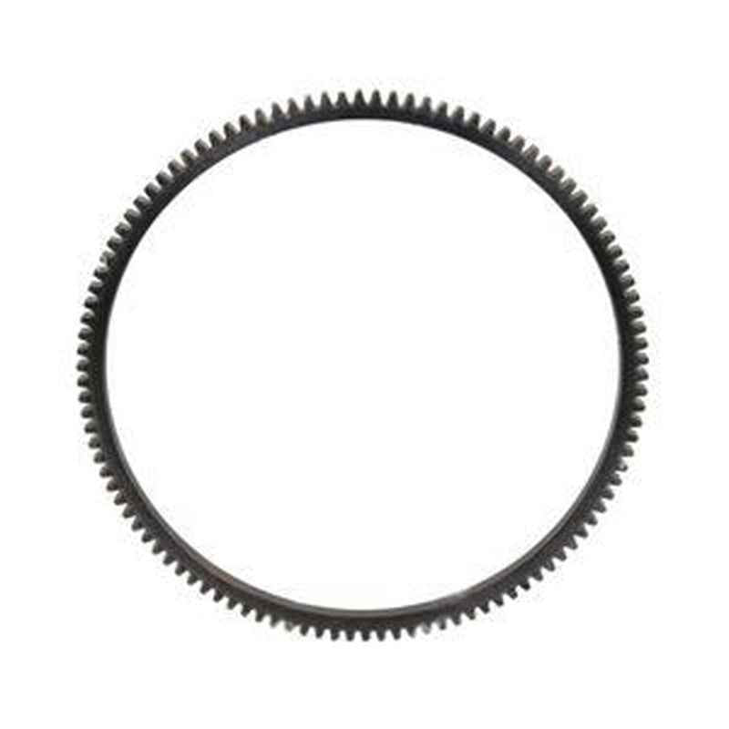 Flywheel Ring Gear 13453-22060-71 for Toyota Forklift 6FD10-30 8FD10-30