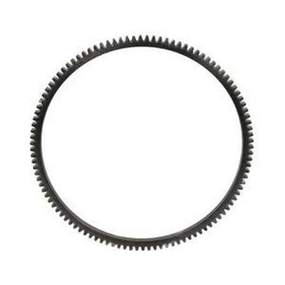 Flywheel Ring Gear 13453-22060-71 for Toyota Forklift 6FD10-30 8FD10-30