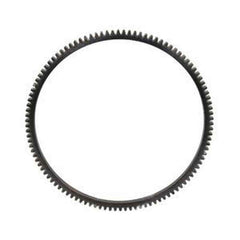 Flywheel Ring Gear 13453-22060-71 for Toyota Forklift 6FD10-30 8FD10-30