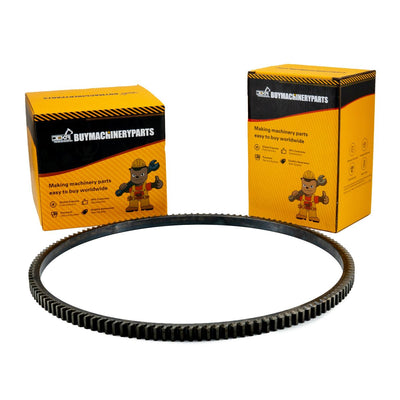 4933355 Flywheel – Buymachineryparts