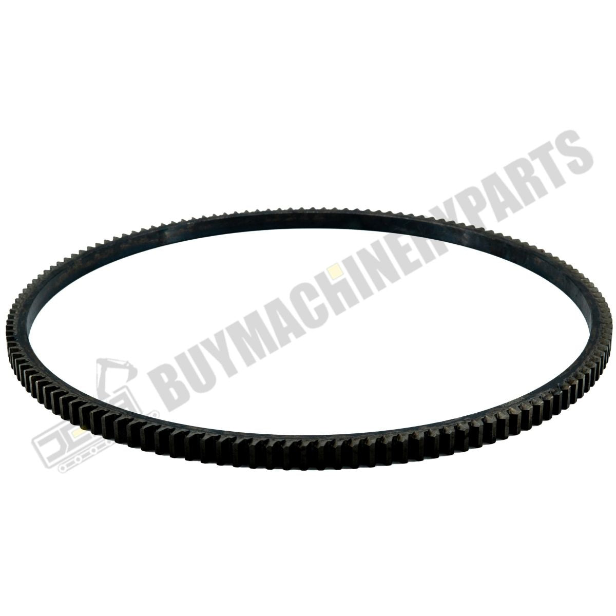Flywheel Ring Gear 3908546 for Cummins Engine 6B 4B 6CT 6BT ISF3.8 B3.9 ISBE ISDE 4BTAA