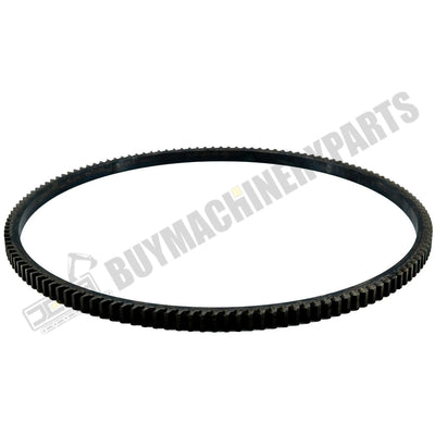 4933355 Flywheel – Buymachineryparts