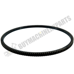 Flywheel Ring Gear 3908546 for Cummins Engine 6B 4B 6CT 6BT ISF3.8 B3.9 ISBE ISDE 4BTAA