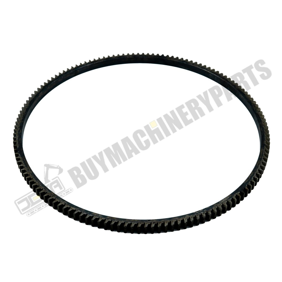 Flywheel Ring Gear 3908546 for Cummins Engine 6B 4B 6CT 6BT ISF3.8 B3.9 ISBE ISDE 4BTAA