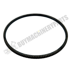 Flywheel Ring Gear 3908546 for Cummins Engine 6B 4B 6CT 6BT ISF3.8 B3.9 ISBE ISDE 4BTAA