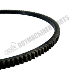 Flywheel Ring Gear 3908546 for Cummins Engine 6B 4B 6CT 6BT ISF3.8 B3.9 ISBE ISDE 4BTAA