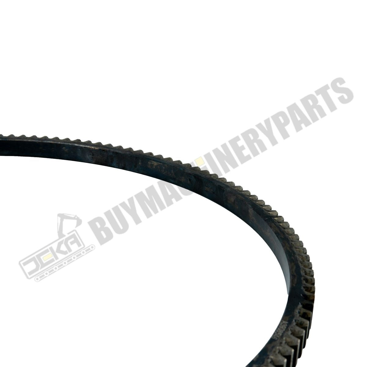 Flywheel Ring Gear 3908546 for Cummins Engine 6B 4B 6CT 6BT ISF3.8 B3.9 ISBE ISDE 4BTAA