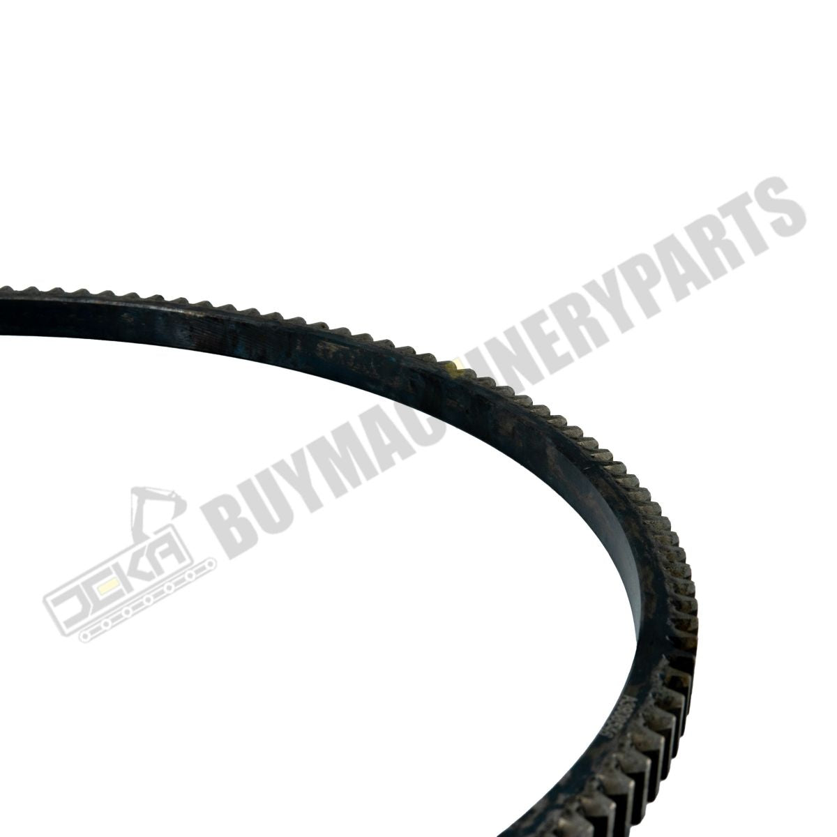 Flywheel Ring Gear 3908546 for Cummins Engine 6B 4B 6CT 6BT ISF3.8 B3.9 ISBE ISDE 4BTAA
