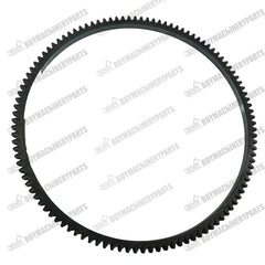 Flywheel Ring Gear 6204-31-4192 for Komatsu 4D95L 4D95S S6D95L Engine