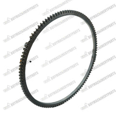 Flywheel Ring Gear 6204-31-4192 for Komatsu 4D95L 4D95S S6D95L Engine